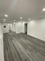 8141 Northwest 5th Court - Photo 1 of 1