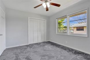 12 Northeast 20th Court #129B - Photo 1 of 1