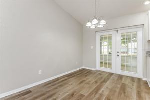 featured image of 711 17th Street Northeast #711