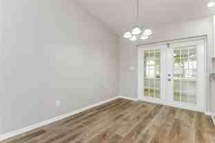 711 17th St Ne #711 - Photo 1 of 1