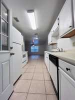 featured image of 1285 Rumba Lane #1285B