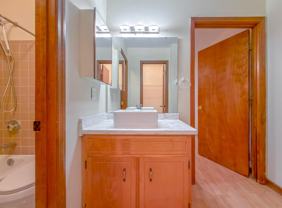 1104 Greentree Court #1104L - Photo 1 of 1