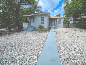 55 Northwest 69th Street #55E - Photo 1 of 1