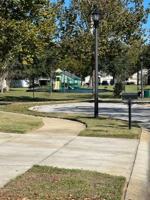 featured image of 553 Maidenhair Court #553