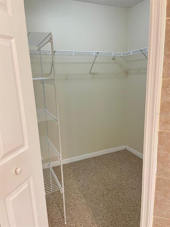 553 Maidenhair Ct #553 - Photo 6 of 19