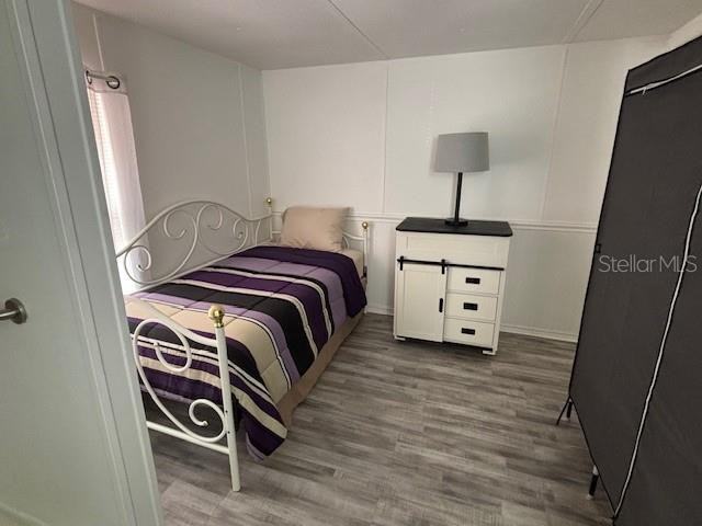 605 Sunnyside Dr #605 - Photo 7 of 27