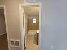 featured image of 402 Peters Street #402