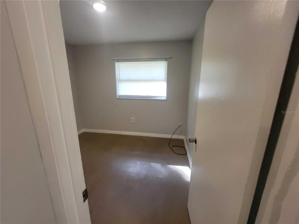 402 Peters St #402 - Photo 3 of 17