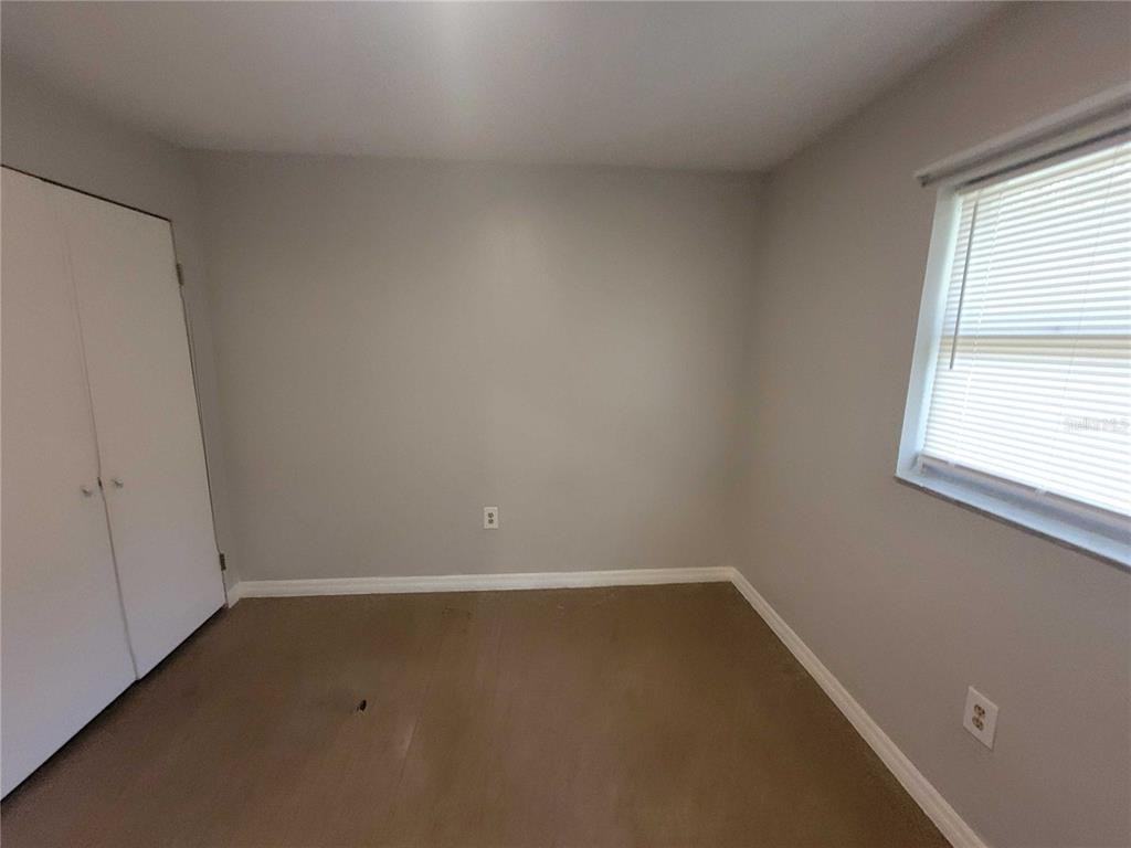 402 Peters St #402 - Photo 4 of 17