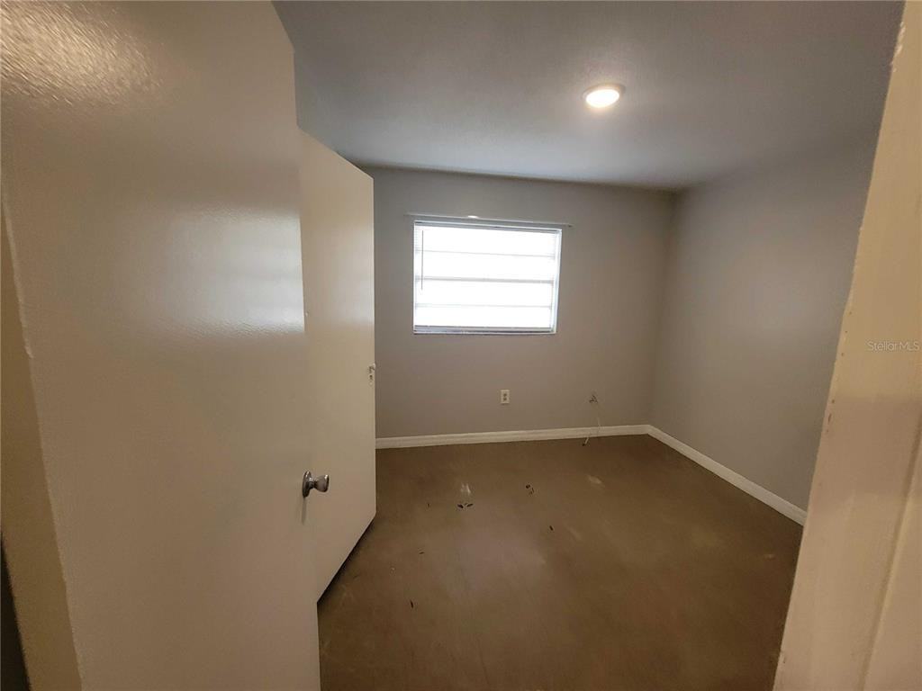 402 Peters St #402 - Photo 6 of 17