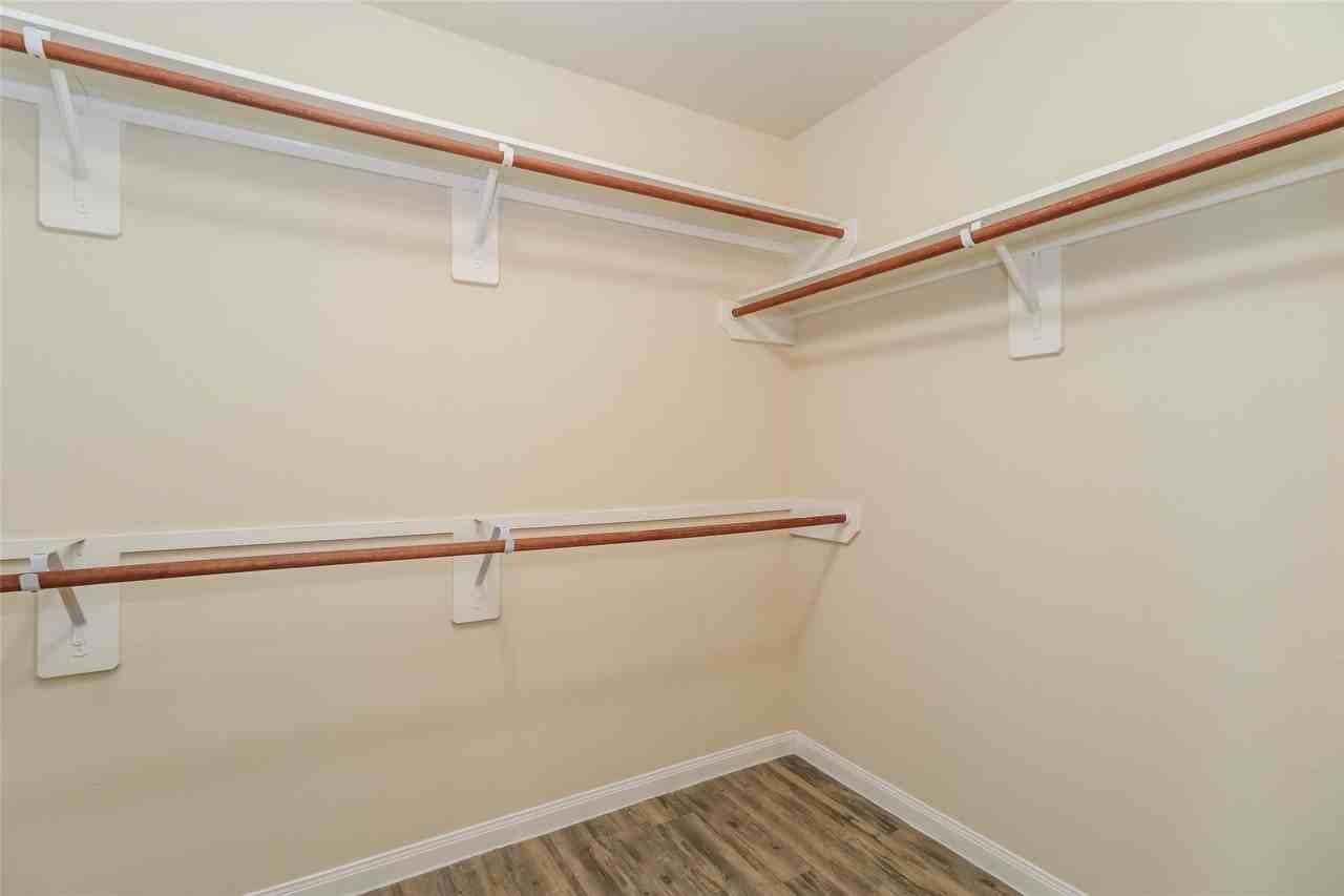 2416 West Werrington Way #2416 - Photo 5 of 14