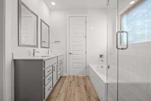 featured image of 1120 Bear Track Loop #1120