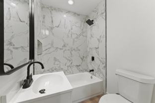 5406 Firefly Street #5406 - Photo 1 of 1