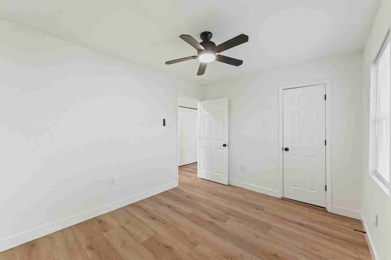 5406 Firefly Ave #5406 - Photo 2 of 25