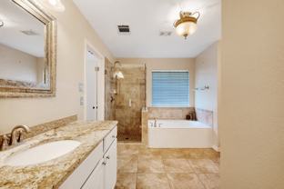 30103 Wingfoot Cove #30103 - Photo 1 of 1