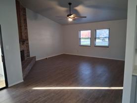 3101 Wichita Drive #3101 - Photo 1 of 1