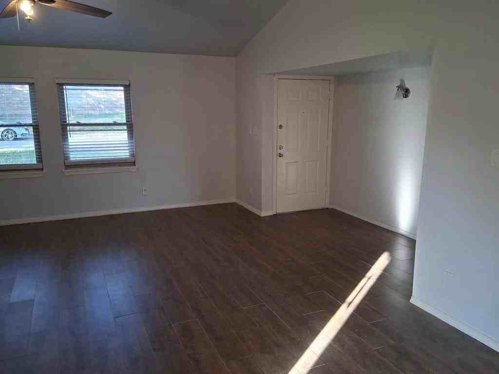 3101 Wichita Dr #3101 - Photo 2 of 19