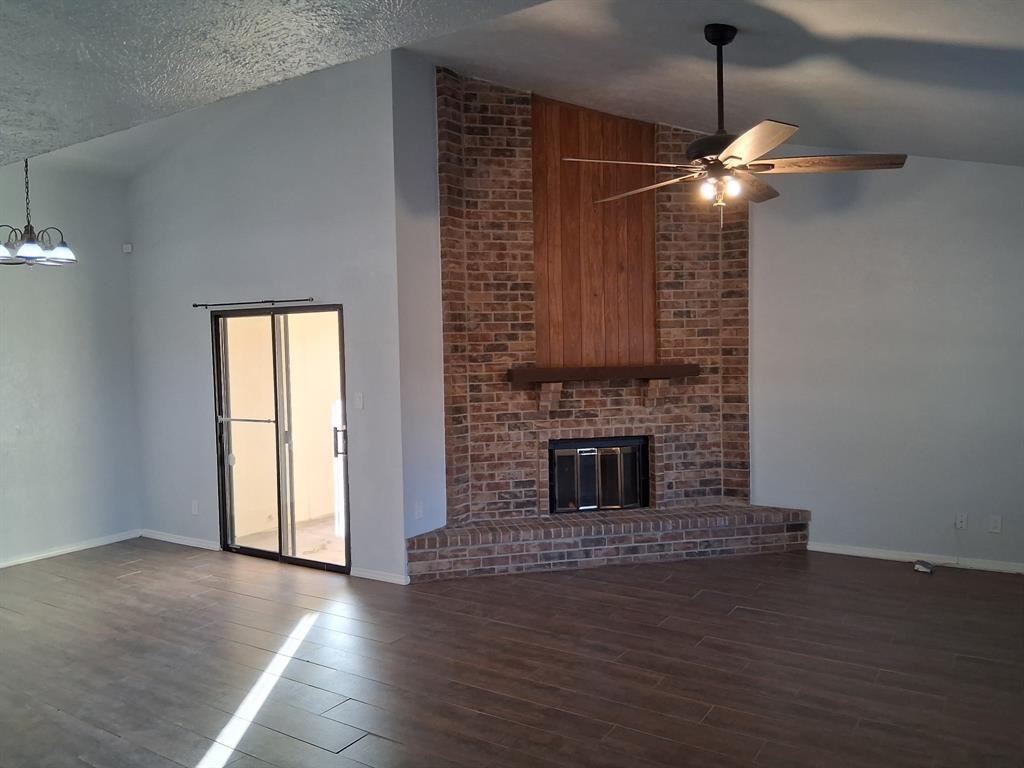 3101 Wichita Dr #3101 - Photo 3 of 19