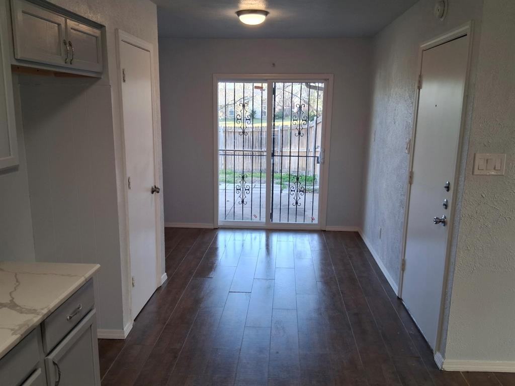 3101 Wichita Dr #3101 - Photo 4 of 19