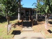 603 Hillcrest Circle #603 - Photo 1 of 1