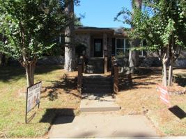 featured image of 603 Hillcrest Circle #603