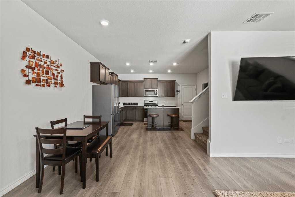 2017 Amarillo Place #2017