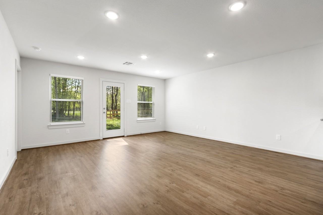 37 Firewood Rd #37 - Photo 2 of 19