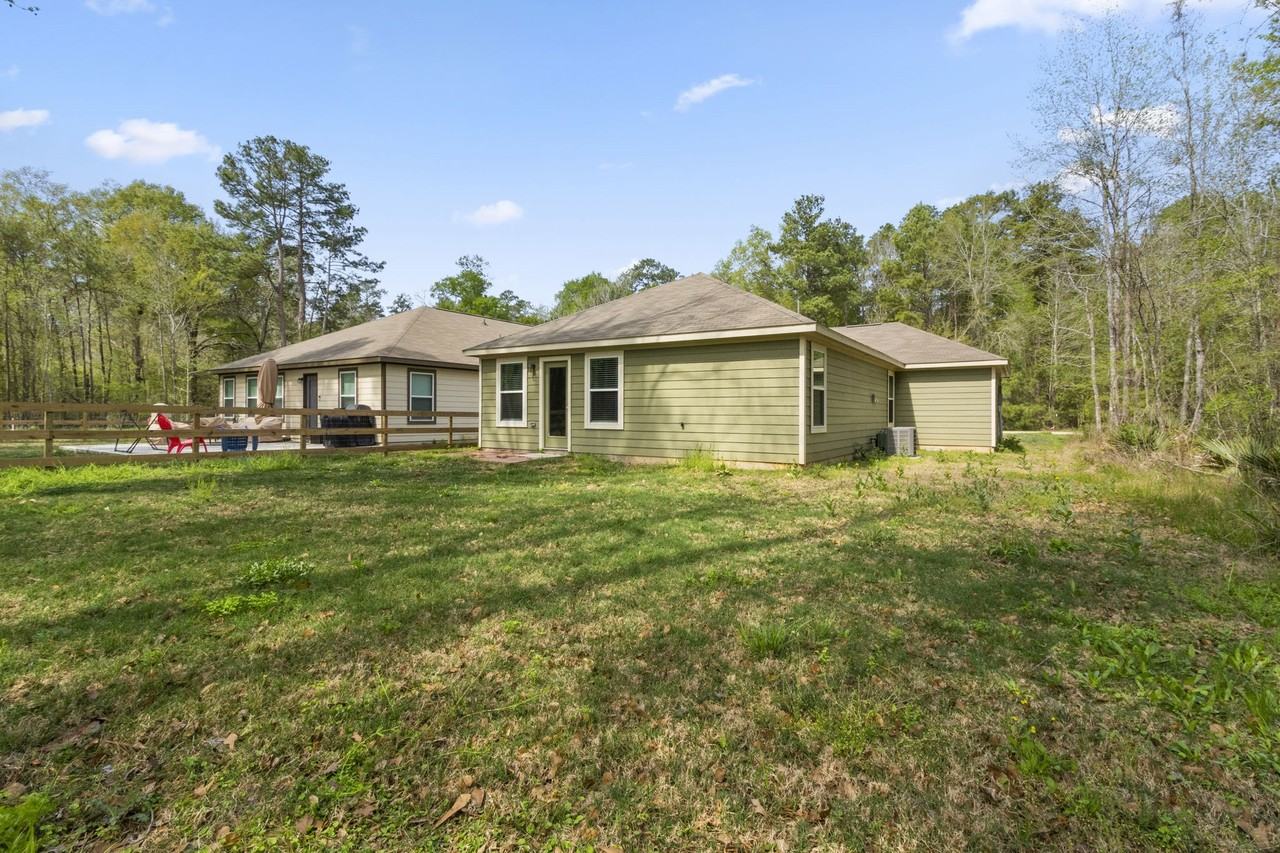 37 Firewood Rd #37 - Photo 3 of 19