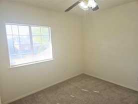 4625 Goldrock Drive #4625 - Photo 1 of 1