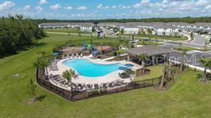 2995 Skyline Loop #2995 - Photo 2 of 46