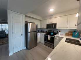 5290 Neville Terrace #5290 - Photo 1 of 1