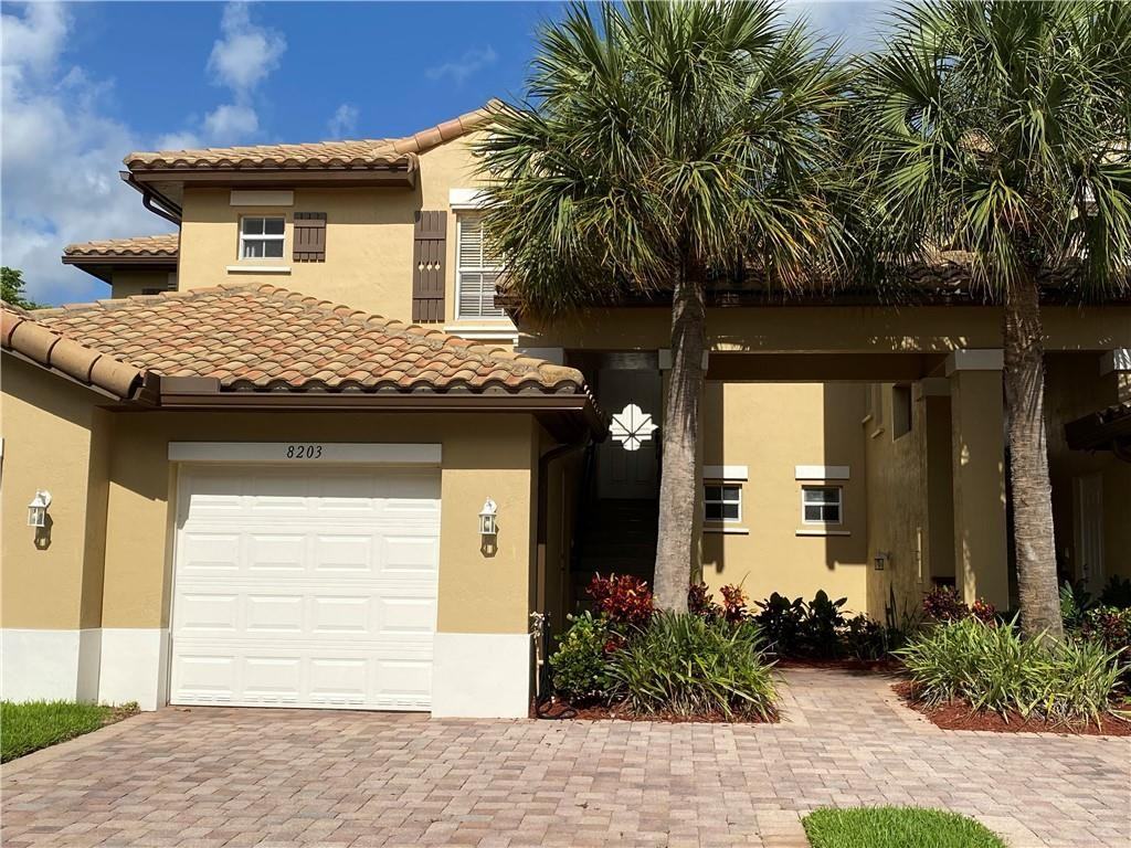 8203 Northwest 128th Lane