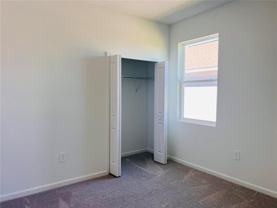 4317 Riverbend Boulevard #4317 - Photo 1 of 1