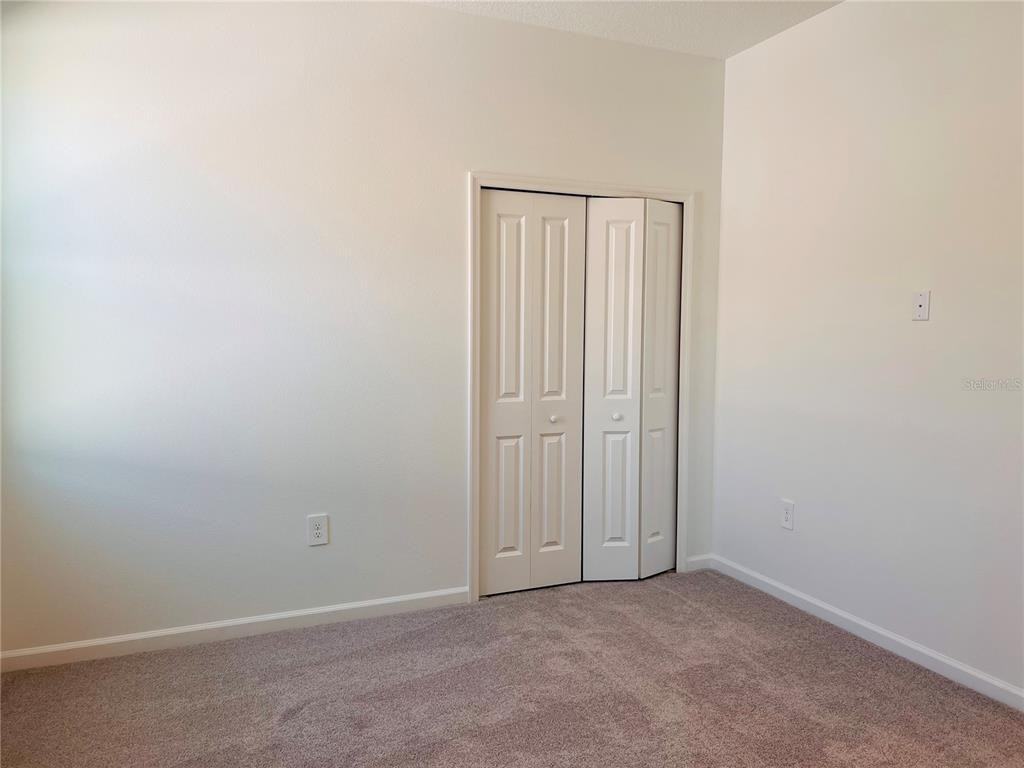 4317 Riverbend Boulevard #4317 - Photo 2 of 18