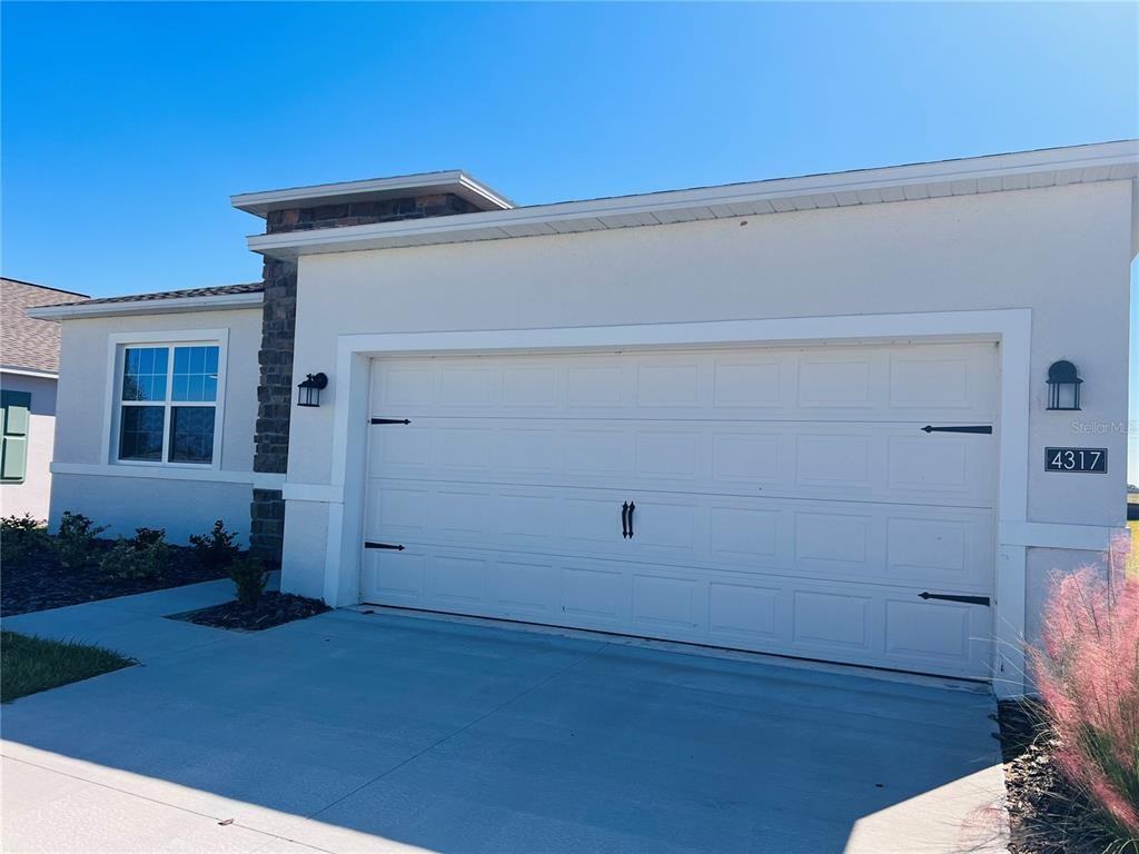 4317 Riverbend Boulevard #4317 - Photo 4 of 18