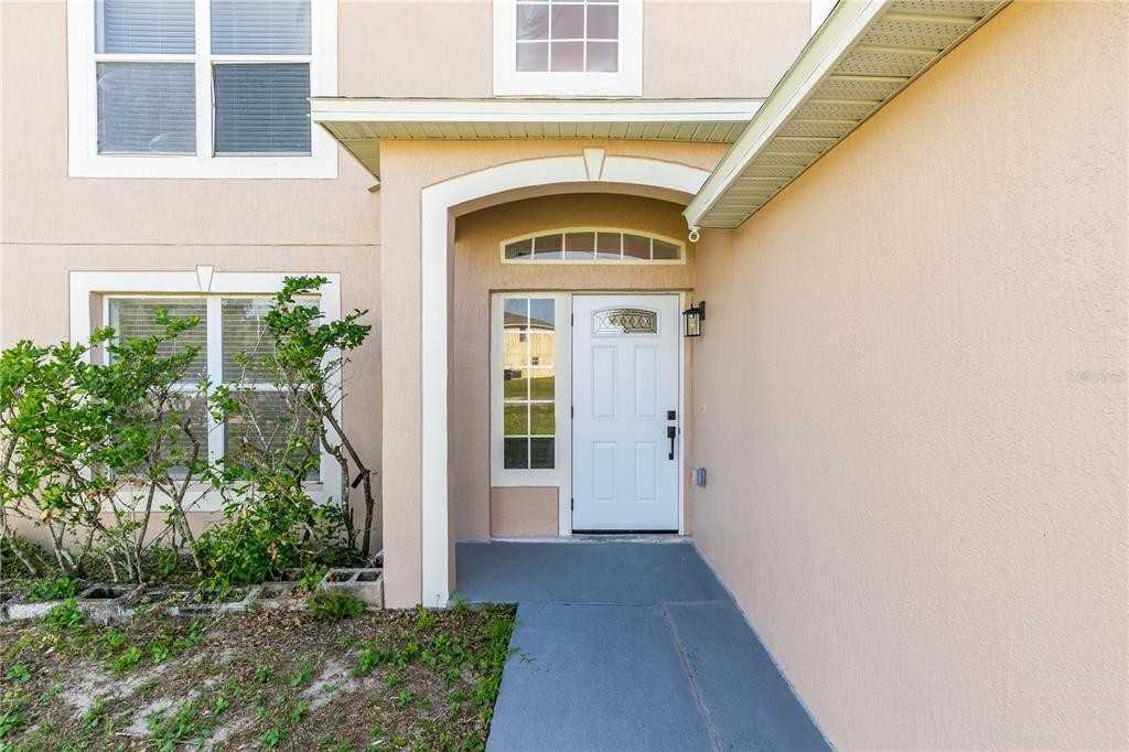 527 Albatross Drive #527 - Photo 2 of 48