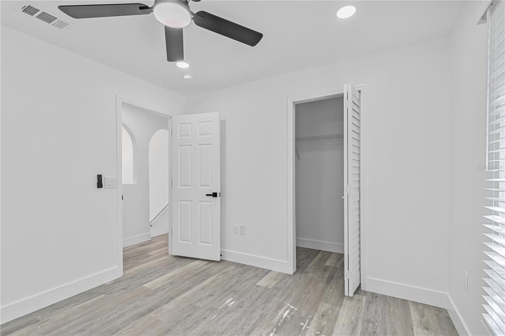 527 Albatross Drive #527 - Photo 6 of 48