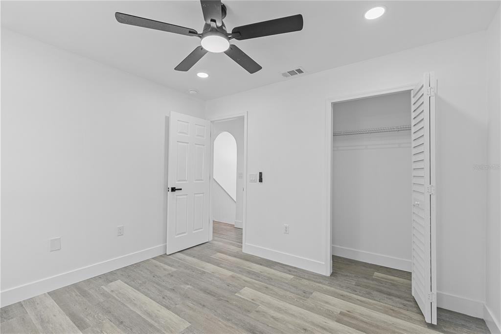 527 Albatross Drive #527 - Photo 7 of 48