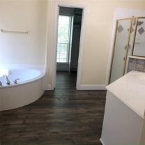 4509 Jenny Lane #4509 - Photo 1 of 1