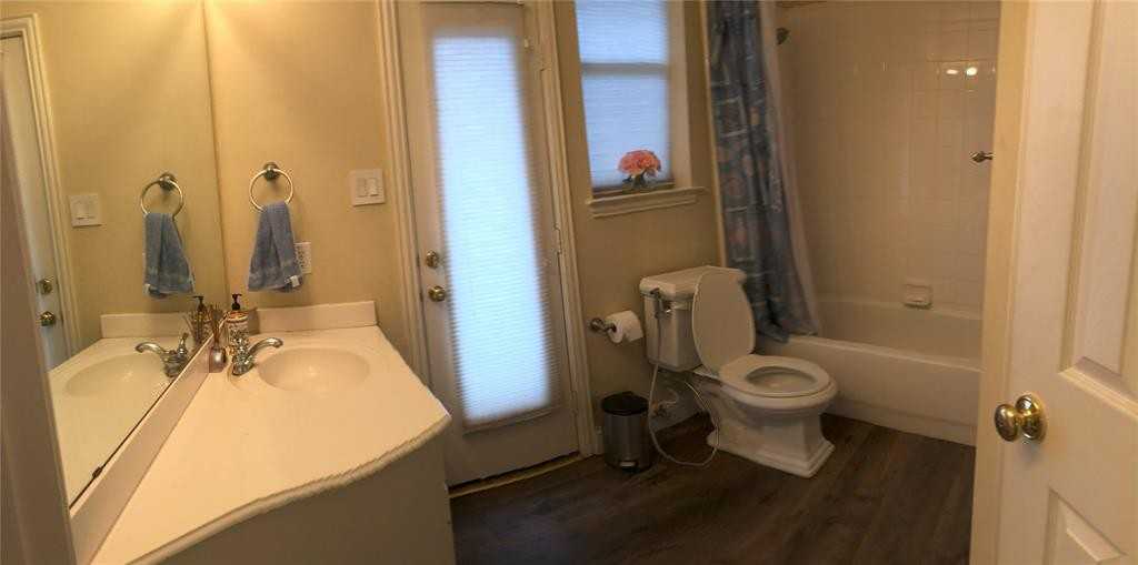 4509 Jenny Ln #4509 - Photo 2 of 22