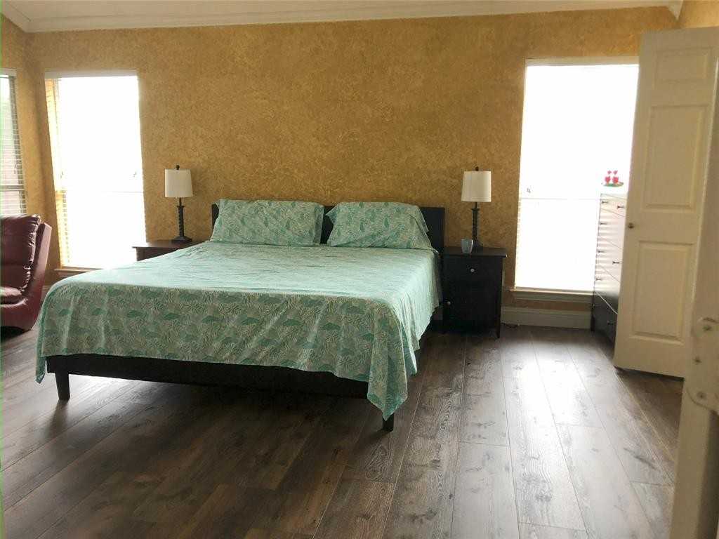 4509 Jenny Ln #4509 - Photo 3 of 22