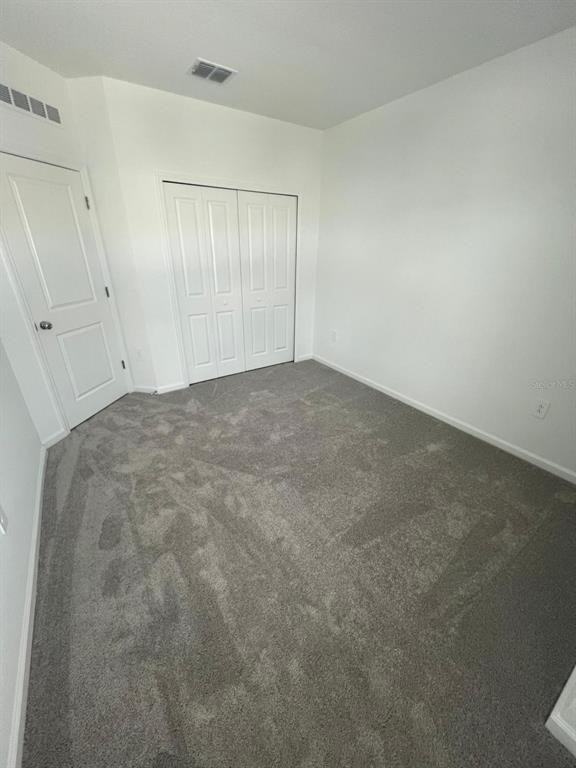 2660 Skyline Loop #2660 - Photo 2 of 19