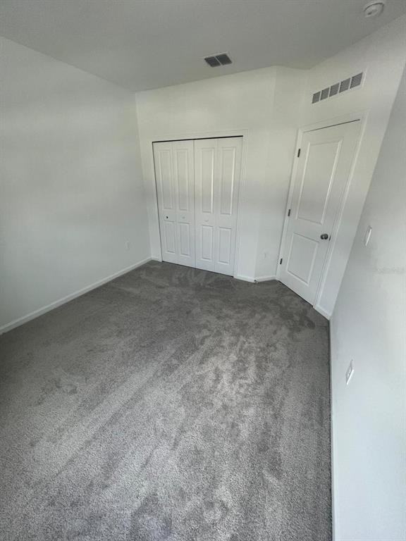 2660 Skyline Loop #2660 - Photo 4 of 19