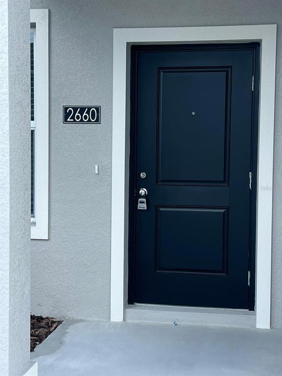 2660 Skyline Loop #2660 - Photo 5 of 19