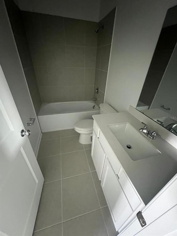 2660 Skyline Loop #2660 - Photo 7 of 19