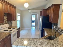 featured image of 2648 12th Square Southwest #2648