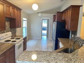 2648 12th Square Southwest #2648 - Photo 1 of 1