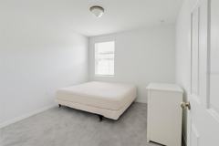 3552 Broadwing Boulevard #3552 - Photo 1 of 1