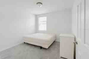 featured image of 3552 Broadwing Boulevard #3552