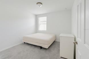 3552 Broadwing Boulevard #3552 - Photo 1 of 1